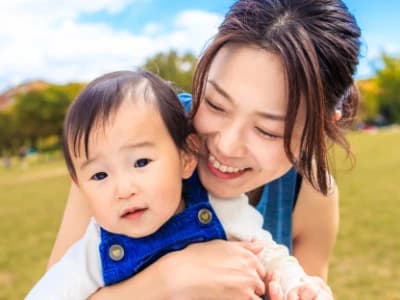 Gạt đi nỗi sợ: khắc phục 3 vấn đề da liễu thường gặp nhất ở trẻ bằng sự chăm sóc đầy yêu thương