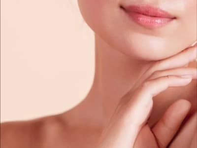 Sản phẩm chăm sóc da Lactacyd nào phù hợp nhất với bạn?